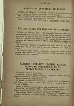 giornale/IEI0151761/1916/n. 009/38